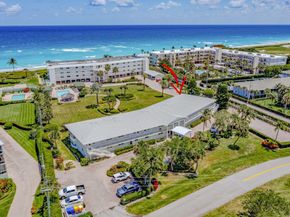 80 Celestial Way 213, Juno Beach FL 33408