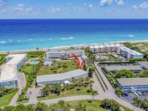 80 Celestial Way 213, Juno Beach FL 33408