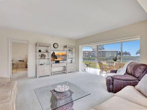 80 Celestial Way 213, Juno Beach FL 33408