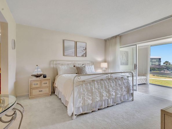 80 Celestial Way 213, Juno Beach FL 33408