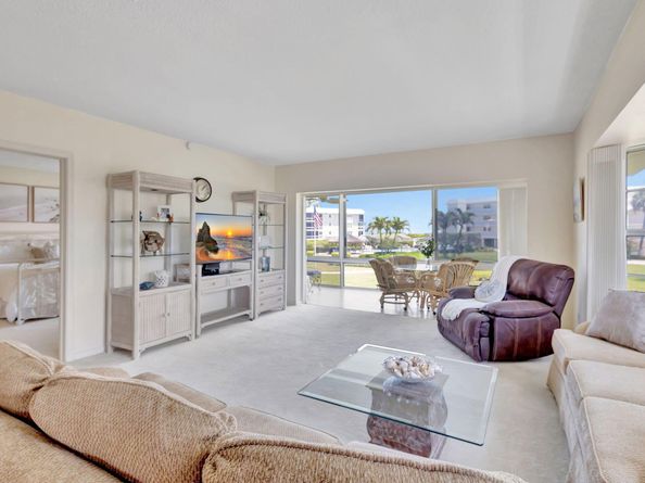 80 Celestial Way 213, Juno Beach FL 33408