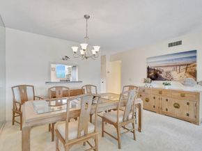 80 Celestial Way 213, Juno Beach FL 33408