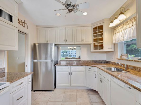 80 Celestial Way 213, Juno Beach FL 33408