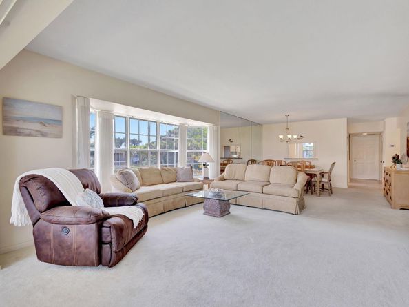 80 Celestial Way 213, Juno Beach FL 33408