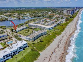 80 Celestial Way 213, Juno Beach FL 33408