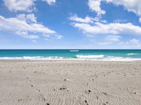 80 Celestial Way 213, Juno Beach FL 33408