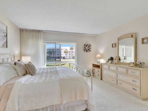 80 Celestial Way 213, Juno Beach FL 33408
