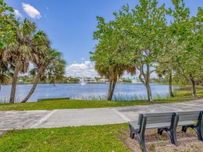 80 Celestial Way 213, Juno Beach FL 33408