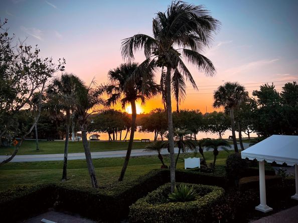 80 Celestial Way 213, Juno Beach FL 33408