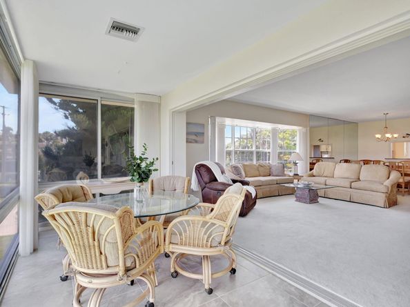 80 Celestial Way 213, Juno Beach FL 33408