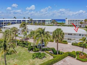 80 Celestial Way 213, Juno Beach FL 33408