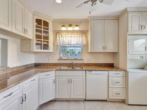 80 Celestial Way 213, Juno Beach FL 33408