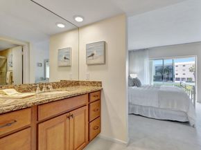 80 Celestial Way 213, Juno Beach FL 33408