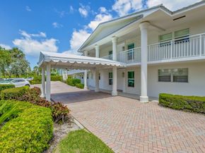 80 Celestial Way 213, Juno Beach FL 33408