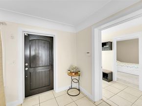365 NW 35th St, Boca Raton FL 33431