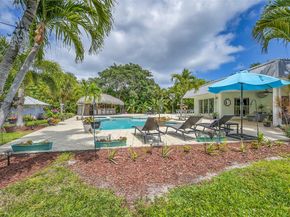 365 NW 35th St, Boca Raton FL 33431