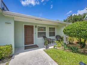 365 NW 35th St, Boca Raton FL 33431
