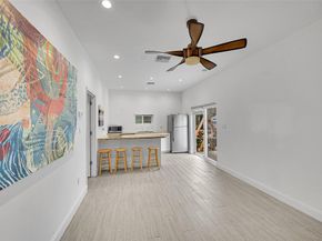 365 NW 35th St, Boca Raton FL 33431