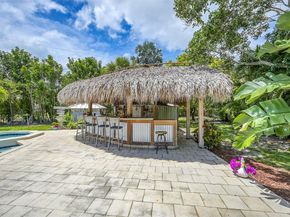 365 NW 35th St, Boca Raton FL 33431