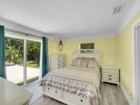 365 NW 35th St, Boca Raton FL 33431