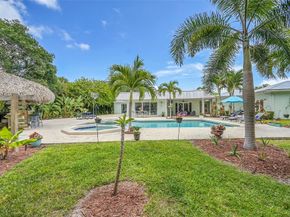 365 NW 35th St, Boca Raton FL 33431