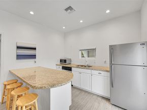 365 NW 35th St, Boca Raton FL 33431