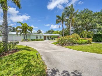 365 NW 35th St