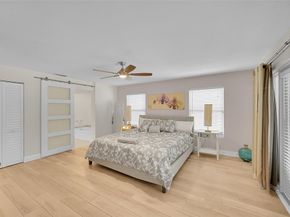 365 NW 35th St, Boca Raton FL 33431
