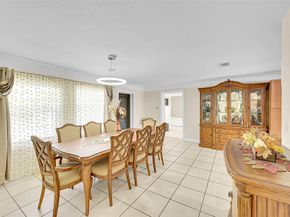 365 NW 35th St, Boca Raton FL 33431