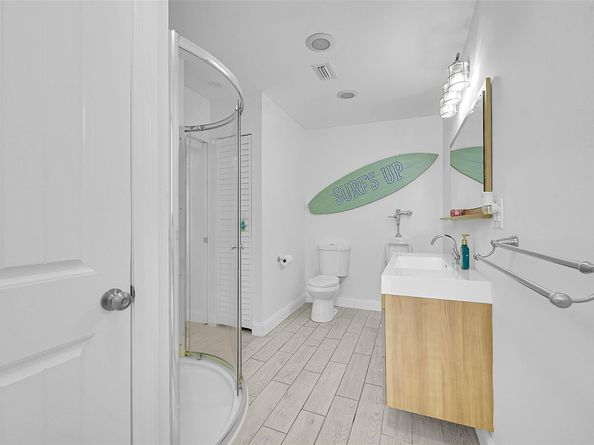 365 NW 35th St, Boca Raton FL 33431