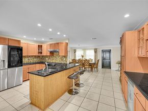 365 NW 35th St, Boca Raton FL 33431