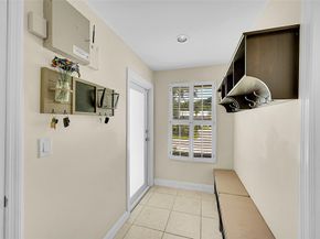 365 NW 35th St, Boca Raton FL 33431
