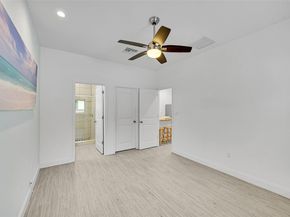 365 NW 35th St, Boca Raton FL 33431