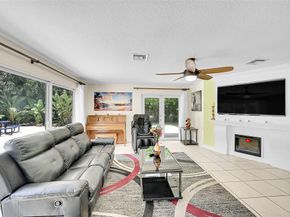 365 NW 35th St, Boca Raton FL 33431
