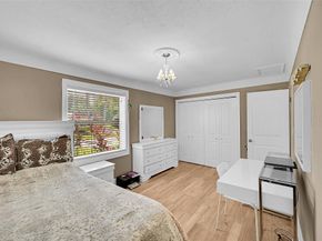 365 NW 35th St, Boca Raton FL 33431