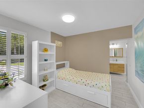 365 NW 35th St, Boca Raton FL 33431