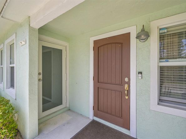 365 NW 35th St, Boca Raton FL 33431