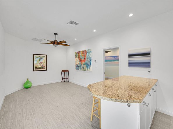 365 NW 35th St, Boca Raton FL 33431