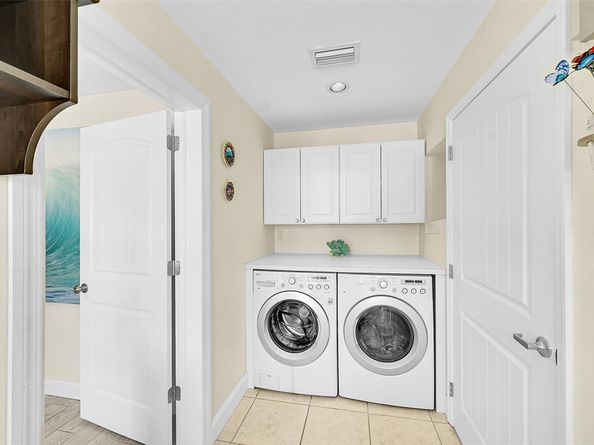 365 NW 35th St, Boca Raton FL 33431