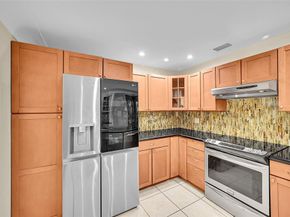 365 NW 35th St, Boca Raton FL 33431