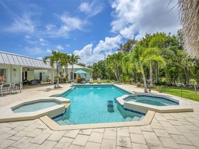 365 NW 35th St, Boca Raton FL 33431