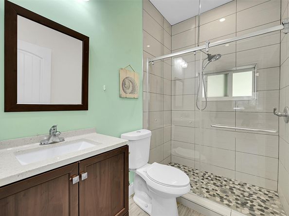 365 NW 35th St, Boca Raton FL 33431