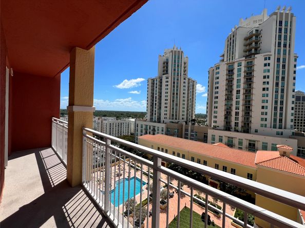 7350 SW 89th St 1508S, Miami FL 33156