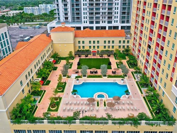7350 SW 89th St 1508S, Miami FL 33156