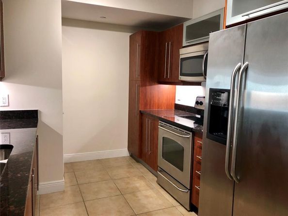 7350 SW 89th St 1508S, Miami FL 33156