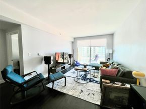 7350 SW 89th St 1508S, Miami FL 33156