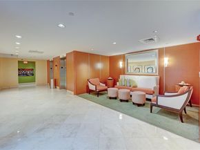 7350 SW 89th St 1508S, Miami FL 33156