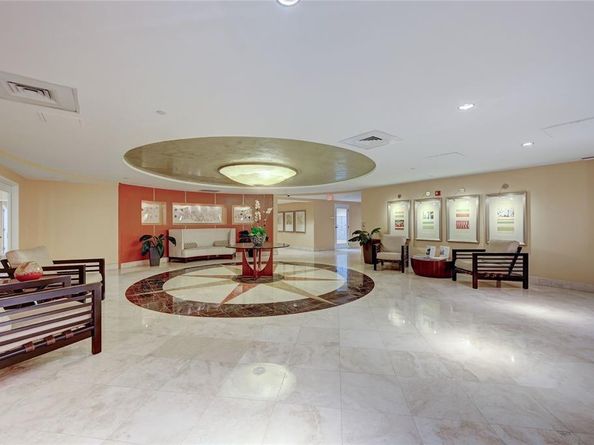 7350 SW 89th St 1508S, Miami FL 33156