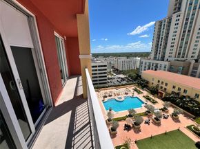7350 SW 89th St 1508S, Miami FL 33156