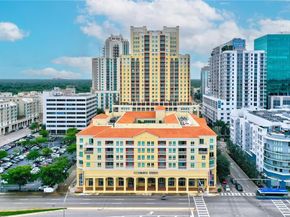 7350 SW 89th St 1508S, Miami FL 33156